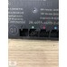 BAŞKAN TİC.MERCEDES A2189001401 W218 CLS SOL ARKA KAPI BEYNİ 2189001401 